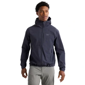 Areena Design <p><strong>Arc'teryx Gamma Lightweight Hoody Men's</strong> is designed for comfort, modern styling, and versatile everyday wear across multiple fashion categories.</p> Arc'teryx Gamma Lightweight Hoody Men's <p><strong>Arc'teryx Gamma Lightweight Hoody Men's</strong> is designed for comfort, modern styling, and versatile everyday wear across multiple fashion categories.</p>
