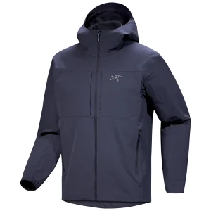 Arc'teryx Gamma Lightweight Hoody Men's