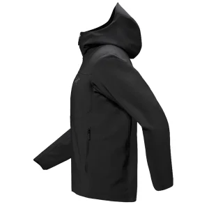 Areena Design <p><strong>Arc'teryx Gamma MX Hoody Men's</strong> is designed for comfort, modern styling, and versatile everyday wear across multiple fashion categories.</p> Arc'teryx Gamma MX Hoody Men's <p><strong>Arc'teryx Gamma MX Hoody Men's</strong> is designed for comfort, modern styling, and versatile everyday wear across multiple fashion categories.</p>