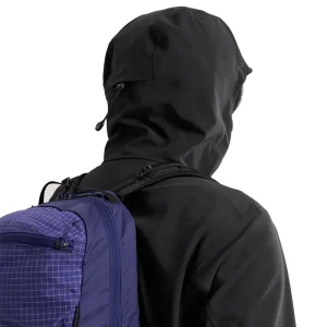 Areena Design <p><strong>Arc'teryx Gamma MX Hoody Men's</strong> is designed for comfort, modern styling, and versatile everyday wear across multiple fashion categories.</p> Arc'teryx Gamma MX Hoody Men's <p><strong>Arc'teryx Gamma MX Hoody Men's</strong> is designed for comfort, modern styling, and versatile everyday wear across multiple fashion categories.</p>