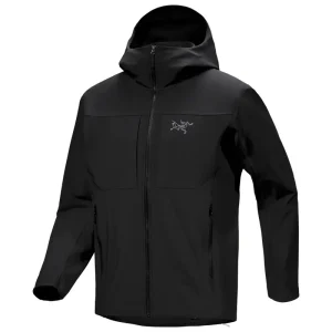 Arc'teryx Gamma MX Hoody Men's