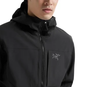 Areena Design <p><strong>Arc'teryx Gamma MX Hoody Men's</strong> is designed for comfort, modern styling, and versatile everyday wear across multiple fashion categories.</p> Arc'teryx Gamma MX Hoody Men's <p><strong>Arc'teryx Gamma MX Hoody Men's</strong> is designed for comfort, modern styling, and versatile everyday wear across multiple fashion categories.</p>