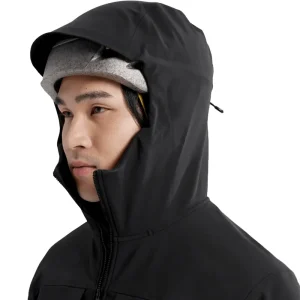 Areena Design <p><strong>Arc'teryx Gamma MX Hoody Men's</strong> is designed for comfort, modern styling, and versatile everyday wear across multiple fashion categories.</p> Arc'teryx Gamma MX Hoody Men's <p><strong>Arc'teryx Gamma MX Hoody Men's</strong> is designed for comfort, modern styling, and versatile everyday wear across multiple fashion categories.</p>