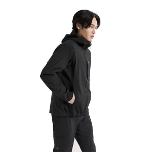Areena Design <p><strong>Arc'teryx Gamma MX Hoody Men's</strong> is designed for comfort, modern styling, and versatile everyday wear across multiple fashion categories.</p> Arc'teryx Gamma MX Hoody Men's <p><strong>Arc'teryx Gamma MX Hoody Men's</strong> is designed for comfort, modern styling, and versatile everyday wear across multiple fashion categories.</p>