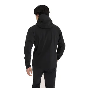 Areena Design <p><strong>Arc'teryx Gamma MX Hoody Men's</strong> is designed for comfort, modern styling, and versatile everyday wear across multiple fashion categories.</p> Arc'teryx Gamma MX Hoody Men's <p><strong>Arc'teryx Gamma MX Hoody Men's</strong> is designed for comfort, modern styling, and versatile everyday wear across multiple fashion categories.</p>