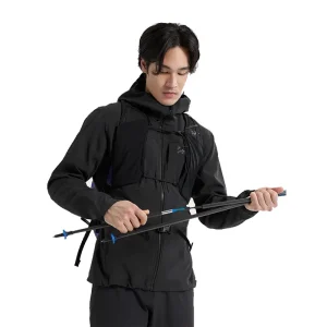 Areena Design <p><strong>Arc'teryx Gamma MX Hoody Men's</strong> is designed for comfort, modern styling, and versatile everyday wear across multiple fashion categories.</p> Arc'teryx Gamma MX Hoody Men's <p><strong>Arc'teryx Gamma MX Hoody Men's</strong> is designed for comfort, modern styling, and versatile everyday wear across multiple fashion categories.</p>
