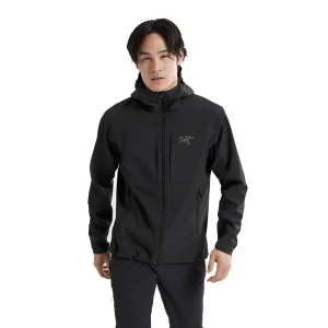 Areena Design <p><strong>Arc'teryx Gamma MX Hoody Men's</strong> is designed for comfort, modern styling, and versatile everyday wear across multiple fashion categories.</p> Arc'teryx Gamma MX Hoody Men's <p><strong>Arc'teryx Gamma MX Hoody Men's</strong> is designed for comfort, modern styling, and versatile everyday wear across multiple fashion categories.</p>