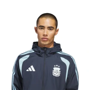 Areena Design <p>Argentina Adidas FIFA x World Cup 2026 Full-Zip Jacket delivers modern everyday style, comfortable all-day wear, and easy everyday versatility.</p> Argentina Adidas FIFA x World Cup 2026 Full-Zip Jacket <p>Argentina Adidas FIFA x World Cup 2026 Full-Zip Jacket delivers modern everyday style, comfortable all-day wear, and easy everyday versatility.</p>