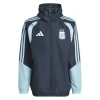 Areena Design <p>Argentina FIFA World Cup 2026 Windbreaker Jacket delivers lightweight weather-ready style, comfortable all-day wear, and easy everyday versatility.</p> Argentina Adidas FIFA x World Cup 2026 Full-Zip Jacket <p>Argentina FIFA World Cup 2026 Windbreaker Jacket delivers lightweight weather-ready style, comfortable all-day wear, and easy everyday versatility.</p>