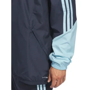 Areena Design <p>Argentina Adidas FIFA x World Cup 2026 Full-Zip Jacket delivers modern everyday style, comfortable all-day wear, and easy everyday versatility.</p> Argentina Adidas FIFA x World Cup 2026 Full-Zip Jacket <p>Argentina Adidas FIFA x World Cup 2026 Full-Zip Jacket delivers modern everyday style, comfortable all-day wear, and easy everyday versatility.</p>