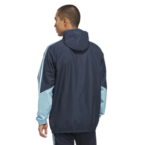 Areena Design <p>Argentina Adidas FIFA x World Cup 2026 Full-Zip Jacket delivers modern everyday style, comfortable all-day wear, and easy everyday versatility.</p> Argentina Adidas FIFA x World Cup 2026 Full-Zip Jacket <p>Argentina Adidas FIFA x World Cup 2026 Full-Zip Jacket delivers modern everyday style, comfortable all-day wear, and easy everyday versatility.</p>