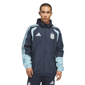 Areena Design <p>Argentina Adidas FIFA x World Cup 2026 Full-Zip Jacket delivers modern everyday style, comfortable all-day wear, and easy everyday versatility.</p> Argentina Adidas FIFA x World Cup 2026 Full-Zip Jacket <p>Argentina Adidas FIFA x World Cup 2026 Full-Zip Jacket delivers modern everyday style, comfortable all-day wear, and easy everyday versatility.</p>