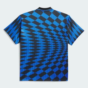 Areena Design <p>Argentina Thrasher Jersey delivers sport-inspired fan style, comfortable all-day wear, and easy everyday versatility.</p> Argentina Thrasher Jersey <p>Argentina Thrasher Jersey delivers sport-inspired fan style, comfortable all-day wear, and easy everyday versatility.</p>