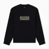 Areena Design <p>Stussy Sweatshirt brings a clean casual look with easy everyday styling, comfortable layering, and versatile outfit appeal for streetwear, travel, gifting, or relaxed wear.</p> Armani Exchange Sweatshirt <p>Stussy Sweatshirt brings a clean casual look with easy everyday styling, comfortable layering, and versatile outfit appeal for streetwear, travel, gifting, or relaxed wear.</p>