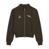 Areena Design <p>The Playstation x WDS Tech Jacket delivers a recognizable PlayStation look in a wearable tech jacket silhouette. Style it for watch parties, events, weekends, or daily streetwear with denim, joggers, sneakers, and simple neutral layers.</p> Arsenal AWFC Classics Russo Zip-Through Track Jacket <p>The Playstation x WDS Tech Jacket delivers a recognizable PlayStation look in a wearable tech jacket silhouette. Style it for watch parties, events, weekends, or daily streetwear with denim, joggers, sneakers, and simple neutral layers.</p>