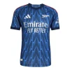 Areena Design <p>Haiti Soccer Jersey delivers a fan-ready sportswear look with comfortable everyday appeal. It is a great choice for match days, watch parties, training-inspired outfits, and casual streetwear looks.</p> Arsenal Away Jersey <p>Haiti Soccer Jersey delivers a fan-ready sportswear look with comfortable everyday appeal. It is a great choice for match days, watch parties, training-inspired outfits, and casual streetwear looks.</p>