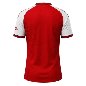 Areena Design <p>Arsenal Fc Jersey delivers a fan-ready sportswear look with comfortable everyday appeal. It is a great choice for match days, watch parties, training-inspired outfits, and casual streetwear looks.</p> Arsenal Fc Jersey <p>Arsenal Fc Jersey delivers a fan-ready sportswear look with comfortable everyday appeal. It is a great choice for match days, watch parties, training-inspired outfits, and casual streetwear looks.</p>