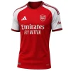 Areena Design <p>Alexia Putellas Jersey delivers a fan-ready sportswear look with comfortable everyday appeal. It is a great choice for match days, watch parties, training-inspired outfits, and casual streetwear looks.</p> Arsenal Fc Jersey <p>Alexia Putellas Jersey delivers a fan-ready sportswear look with comfortable everyday appeal. It is a great choice for match days, watch parties, training-inspired outfits, and casual streetwear looks.</p>