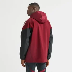 Areena Design <p>Arsenal Jacket adds a clean outerwear look with easy layering, streetwear appeal, and versatile styling for casual days, events, travel, or seasonal outfits.</p> Arsenal Jacket <p>Arsenal Jacket adds a clean outerwear look with easy layering, streetwear appeal, and versatile styling for casual days, events, travel, or seasonal outfits.</p>