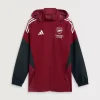 Areena Design <p>Province Of Canada X Heated Rivalry Jacket adds a clean outerwear look with easy layering, streetwear appeal, and versatile styling for casual days, events, travel, or seasonal outfits.</p> Arsenal Jacket <p>Province Of Canada X Heated Rivalry Jacket adds a clean outerwear look with easy layering, streetwear appeal, and versatile styling for casual days, events, travel, or seasonal outfits.</p>