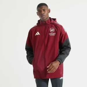 Areena Design <p>Arsenal Jacket adds a clean outerwear look with easy layering, streetwear appeal, and versatile styling for casual days, events, travel, or seasonal outfits.</p> Arsenal Jacket <p>Arsenal Jacket adds a clean outerwear look with easy layering, streetwear appeal, and versatile styling for casual days, events, travel, or seasonal outfits.</p>