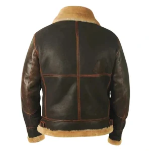 Areena Design <p>Aurelius Men's Leather Aviator Jacket with Wool Collar adds a clean outerwear look with easy layering, streetwear appeal, and versatile styling for casual days, events, travel, or seasonal outfits.</p> Aurelius Men’s Leather Aviator Jacket with Wool Collar <p>Aurelius Men's Leather Aviator Jacket with Wool Collar adds a clean outerwear look with easy layering, streetwear appeal, and versatile styling for casual days, events, travel, or seasonal outfits.</p>