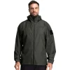 Areena Design <p><strong>Men's Puma Portugal Away Ronaldo Soccer Jersey 2026</strong> is designed for comfort, modern styling, and versatile everyday wear across multiple fashion categories.</p> BÆRSkin Heavy-Storm Waterproof Rain Jacket 2.0 <p><strong>Men's Puma Portugal Away Ronaldo Soccer Jersey 2026</strong> is designed for comfort, modern styling, and versatile everyday wear across multiple fashion categories.</p>