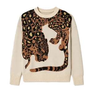 Areena Design <p>B&B 2026 Katherine Lang Leopard Jumper gives you a warm everyday layer with simple comfort and a polished casual feel. Style it for winter styling, casual days, coffee runs, office-casual outfits, and relaxed weekends.</p> B&B 2026 Katherine Lang Leopard Jumper <p>B&B 2026 Katherine Lang Leopard Jumper gives you a warm everyday layer with simple comfort and a polished casual feel. Style it for winter styling, casual days, coffee runs, office-casual outfits, and relaxed weekends.</p>