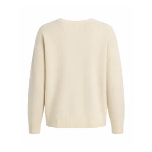 Areena Design <p>B&B 2026 Katherine Lang Leopard Jumper gives you a warm everyday layer with simple comfort and a polished casual feel. Style it for winter styling, casual days, coffee runs, office-casual outfits, and relaxed weekends.</p> B&B 2026 Katherine Lang Leopard Jumper <p>B&B 2026 Katherine Lang Leopard Jumper gives you a warm everyday layer with simple comfort and a polished casual feel. Style it for winter styling, casual days, coffee runs, office-casual outfits, and relaxed weekends.</p>