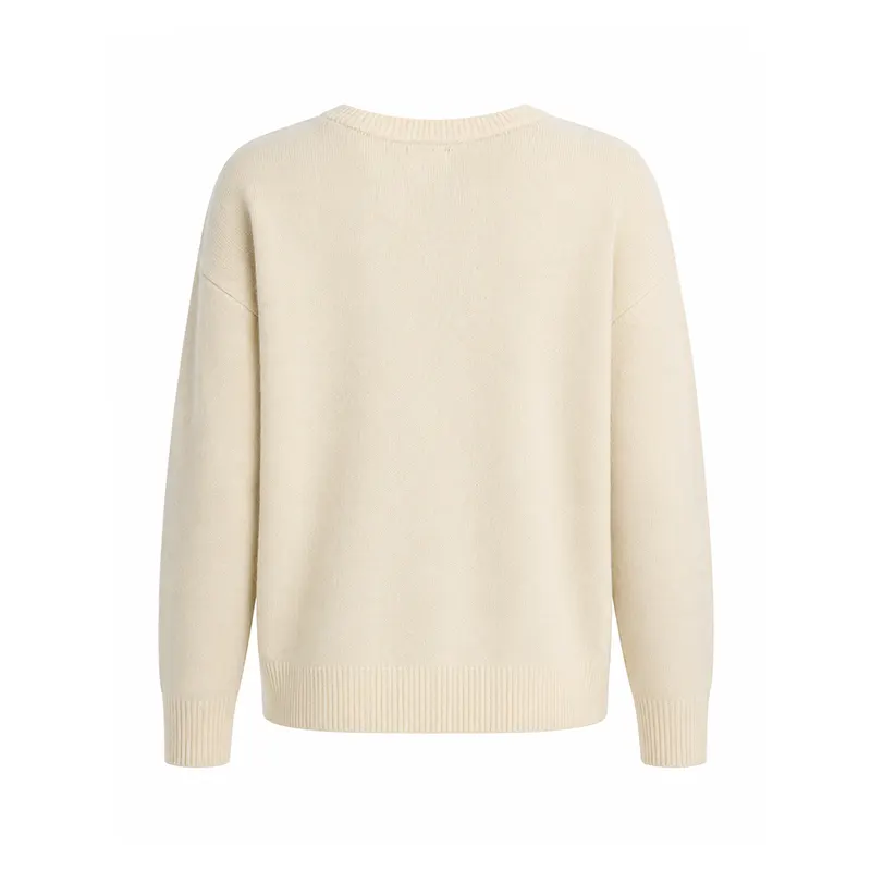 B&B 2026 Katherine Lang Leopard Jumper 2 B&B 2026 Katherine Lang Leopard Jumper <p>B&B 2026 Katherine Lang Leopard Jumper gives you a warm everyday layer with simple comfort and a polished casual feel. Style it for winter styling, casual days, coffee runs, office-casual outfits, and relaxed weekends.</p>