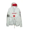 Areena Design <p>The FIFA World Cup 2026 White Jacket delivers a recognizable FIFA World Cup 2026 look in a wearable jacket silhouette. Style it for watch parties, events, weekends, or daily streetwear with denim, joggers, sneakers, and simple neutral layers.</p> BEAMS x Polo Ralph Lauren Japan Anorak White Jacket <p>The FIFA World Cup 2026 White Jacket delivers a recognizable FIFA World Cup 2026 look in a wearable jacket silhouette. Style it for watch parties, events, weekends, or daily streetwear with denim, joggers, sneakers, and simple neutral layers.</p>