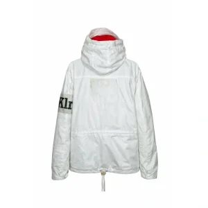 Areena Design <p>Add standout sports and culture-inspired style to your rotation with the BEAMS x Polo Ralph Lauren Japan Anorak White Jacket. Its classic anorak jacket format makes it a versatile choice for supporters, collectors, gifting, travel, and relaxed everyday dressing.</p> BEAMS x Polo Ralph Lauren Japan Anorak White Jacket <p>Add standout sports and culture-inspired style to your rotation with the BEAMS x Polo Ralph Lauren Japan Anorak White Jacket. Its classic anorak jacket format makes it a versatile choice for supporters, collectors, gifting, travel, and relaxed everyday dressing.</p>