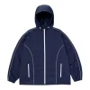 Areena Design <p>The Morocco KING Anthem Mens Track Jacket delivers a recognizable Morocco look in a wearable track jacket silhouette. Style it for watch parties, events, weekends, or daily streetwear with denim, joggers, sneakers, and simple neutral layers.</p> BTS Just Wanna Dive Jacket <p>The Morocco KING Anthem Mens Track Jacket delivers a recognizable Morocco look in a wearable track jacket silhouette. Style it for watch parties, events, weekends, or daily streetwear with denim, joggers, sneakers, and simple neutral layers.</p>