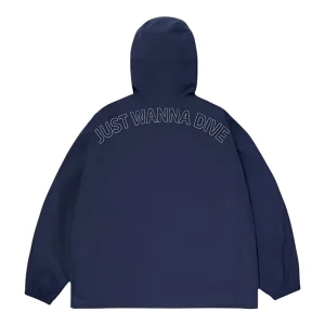 Areena Design <p>Show your connection to BTS with the BTS Just Wanna Dive Jacket. This classic jacket brings a bold, fan-inspired identity to match days, travel, and casual outfits while remaining easy to coordinate with everyday wardrobe basics.</p> BTS Just Wanna Dive Jacket <p>Show your connection to BTS with the BTS Just Wanna Dive Jacket. This classic jacket brings a bold, fan-inspired identity to match days, travel, and casual outfits while remaining easy to coordinate with everyday wardrobe basics.</p>