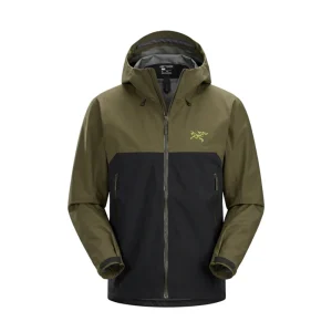 BTS World Tour Arirang Suga Stanford Stadium Jacket