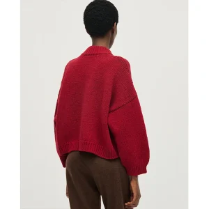 Areena Design <p>Babaa Sweater gives you a warm everyday layer with simple comfort and a polished casual feel. Style it for winter styling, casual days, coffee runs, office-casual outfits, and relaxed weekends.</p> Babaa Sweater <p>Babaa Sweater gives you a warm everyday layer with simple comfort and a polished casual feel. Style it for winter styling, casual days, coffee runs, office-casual outfits, and relaxed weekends.</p>