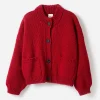 Areena Design <p>Down Sweater Patagonia Men's gives you a warm everyday layer with simple comfort and a polished casual feel. Style it for winter styling, casual days, coffee runs, office-casual outfits, and relaxed weekends.</p> Babaa Sweater <p>Down Sweater Patagonia Men's gives you a warm everyday layer with simple comfort and a polished casual feel. Style it for winter styling, casual days, coffee runs, office-casual outfits, and relaxed weekends.</p>