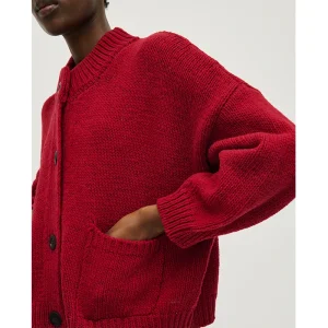 Areena Design <p>Babaa Sweater gives you a warm everyday layer with simple comfort and a polished casual feel. Style it for winter styling, casual days, coffee runs, office-casual outfits, and relaxed weekends.</p> Babaa Sweater <p>Babaa Sweater gives you a warm everyday layer with simple comfort and a polished casual feel. Style it for winter styling, casual days, coffee runs, office-casual outfits, and relaxed weekends.</p>