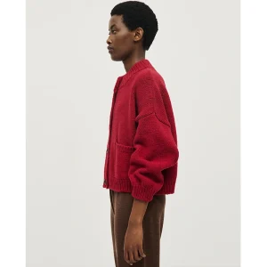 Areena Design <p>Babaa Sweater gives you a warm everyday layer with simple comfort and a polished casual feel. Style it for winter styling, casual days, coffee runs, office-casual outfits, and relaxed weekends.</p> Babaa Sweater <p>Babaa Sweater gives you a warm everyday layer with simple comfort and a polished casual feel. Style it for winter styling, casual days, coffee runs, office-casual outfits, and relaxed weekends.</p>