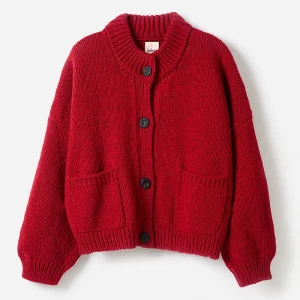 Babaa Sweater