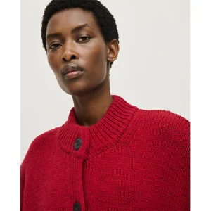 Areena Design <p>Babaa Sweater gives you a warm everyday layer with simple comfort and a polished casual feel. Style it for winter styling, casual days, coffee runs, office-casual outfits, and relaxed weekends.</p> Babaa Sweater <p>Babaa Sweater gives you a warm everyday layer with simple comfort and a polished casual feel. Style it for winter styling, casual days, coffee runs, office-casual outfits, and relaxed weekends.</p>
