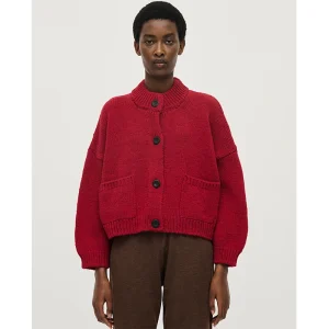 Areena Design <p>Babaa Sweater gives you a warm everyday layer with simple comfort and a polished casual feel. Style it for winter styling, casual days, coffee runs, office-casual outfits, and relaxed weekends.</p> Babaa Sweater <p>Babaa Sweater gives you a warm everyday layer with simple comfort and a polished casual feel. Style it for winter styling, casual days, coffee runs, office-casual outfits, and relaxed weekends.</p>