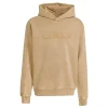 Areena Design <p>Billie Eilish 2026 Capital FM Prada Jacket adds a clean outerwear look with easy layering, streetwear appeal, and versatile styling for casual days, events, travel, or seasonal outfits.</p> Backyard Legends Lionel Messi Adidas Hoodie <p>Billie Eilish 2026 Capital FM Prada Jacket adds a clean outerwear look with easy layering, streetwear appeal, and versatile styling for casual days, events, travel, or seasonal outfits.</p>