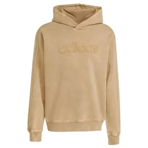 Backyard Legends Lionel Messi Adidas Hoodie