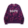 Areena Design <p>Bella Canvas Sweatshirt brings a clean casual look with easy everyday styling, comfortable layering, and versatile outfit appeal for streetwear, travel, gifting, or relaxed wear.</p> Bape Sweatshirt <p>Bella Canvas Sweatshirt brings a clean casual look with easy everyday styling, comfortable layering, and versatile outfit appeal for streetwear, travel, gifting, or relaxed wear.</p>