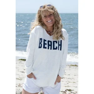 Areena Design <p><strong>Beach Sweater</strong> is designed for comfort, modern styling, and versatile everyday wear across multiple fashion categories.</p> Beach Sweater <p><strong>Beach Sweater</strong> is designed for comfort, modern styling, and versatile everyday wear across multiple fashion categories.</p>