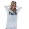 Areena Design <p><strong>Uzbekistan Jersey</strong> is designed for comfort, modern styling, and versatile everyday wear across multiple fashion categories.</p> Beach Sweater <p><strong>Uzbekistan Jersey</strong> is designed for comfort, modern styling, and versatile everyday wear across multiple fashion categories.</p>