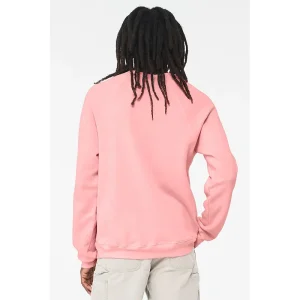 Areena Design <p>Bella Canvas Sweatshirt brings a clean casual look with easy everyday styling, comfortable layering, and versatile outfit appeal for streetwear, travel, gifting, or relaxed wear.</p> Bella Canvas Sweatshirt <p>Bella Canvas Sweatshirt brings a clean casual look with easy everyday styling, comfortable layering, and versatile outfit appeal for streetwear, travel, gifting, or relaxed wear.</p>