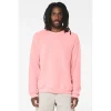 Areena Design <p>Bape Sweatshirt brings a clean casual look with easy everyday styling, comfortable layering, and versatile outfit appeal for streetwear, travel, gifting, or relaxed wear.</p> Bella Canvas Sweatshirt <p>Bape Sweatshirt brings a clean casual look with easy everyday styling, comfortable layering, and versatile outfit appeal for streetwear, travel, gifting, or relaxed wear.</p>