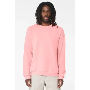 Bella Canvas Sweatshirt
